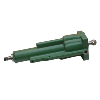 #ad Power Steering Gear Assembly Fits John Deere Replaces AL31262 $934.71