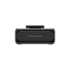 EcoFlow EB300 Battery for RIVER 3 Plus POWERFUL