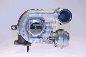Turbolader REMAN für ALFA ROMEO 147 (937_) 760497-0001, 760497-0002