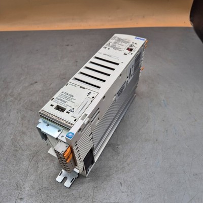 LENZE E82EV152_2C 13436167 5A39