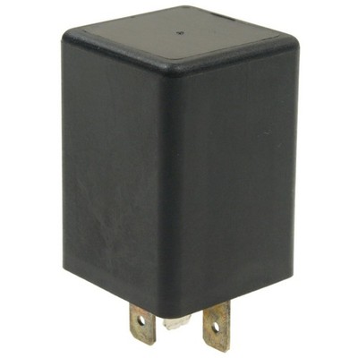 Standard Ignition Fuel Pump Relay for 86-88 Saab RY-569