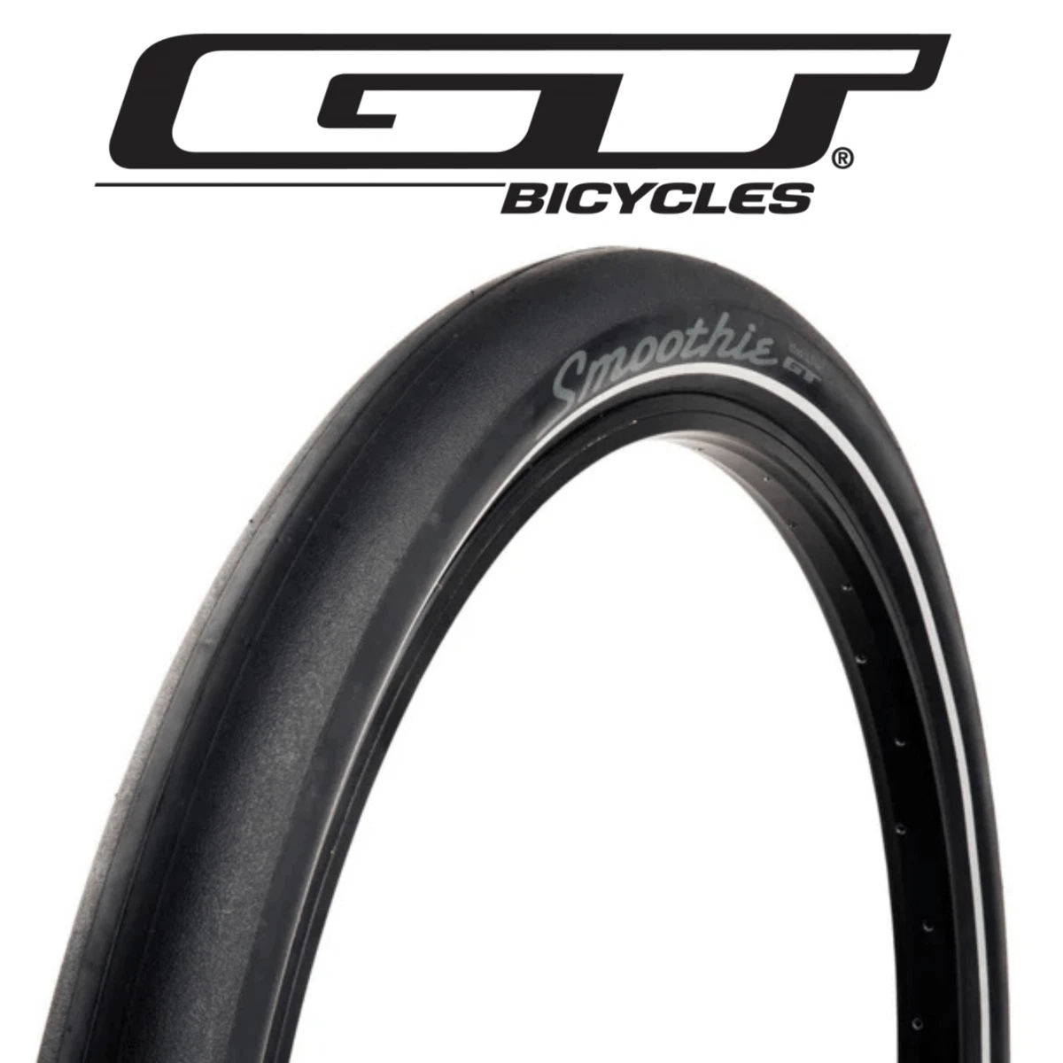 29 in Wheel Slick Tread Tires for Cruiser for sale | eBay