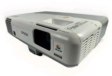 Epson PowerLite 96W H384A HDMI Projector