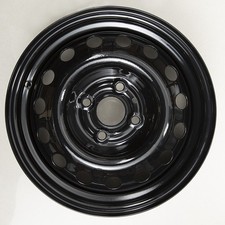 New 14 Inch Replacement Wheel Rim For Hyundai Accent 2006-2017 Wheel Rim Us New 14 Inch Replacement Wheel Rim For Hyundai Accent 2006-2017 Wheel Rim Us