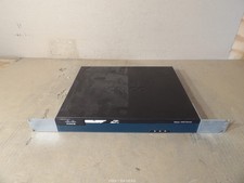 Routeur réseau Cisco CISCO1921/K9 V05 Integrated Services - INCL RACK EARS