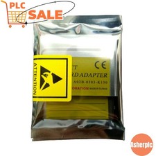 NEW Original OEM A02B-0303-K150 PC Card adapter for FANUC industrial use