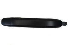 Front Outer Outside Exterior Door Handle Driver Side Left LH for Colorado Canyon