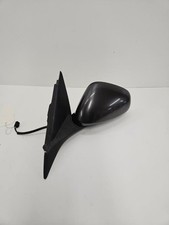 Retroviseur gauche (ou coque) Alfa Romeo GIULIETTA