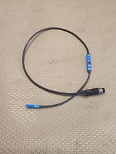 1pcs New SICK sensor 1042238 MZ2Q-CSSPSKP0