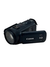 Videocamera Canon XA10 Professional 1080p HD quattro parti o riparazione senza maniglia