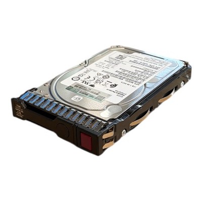 HP ST1000NX0423 1TB SAS 832510-001 ProLiant Gen8