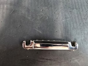 Alloy Tailpiece for lp jr Gibson Lightweight