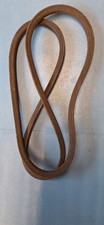 954-0364 Cub Cadet Belt