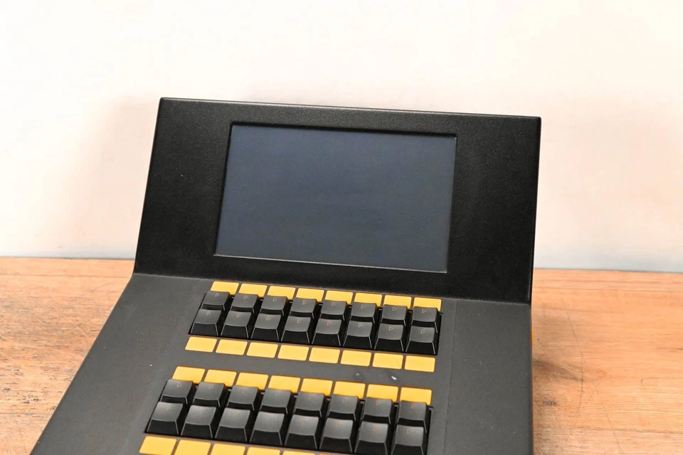 MA Lighting dot2 B-Wing for dot2 Consoles CG01RW5 - Image 2 of 4