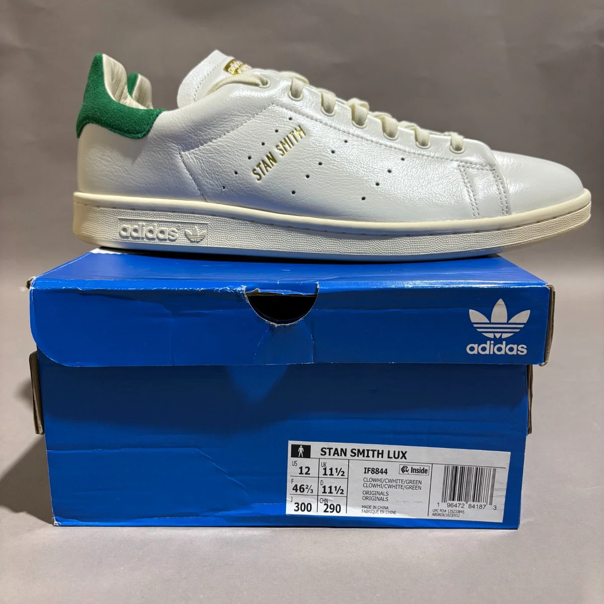adidas stan smith original products for sale | eBay
