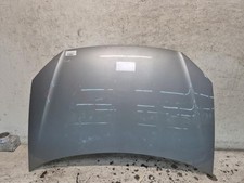 Capot Volkswagen POLO