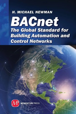 BACnet | The Global Standard for Building Automation and Control Networks | Buch