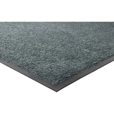 Genuine Joe  Floor Mat 58464 Genuine Joe Genuine Joe Solutions 58464