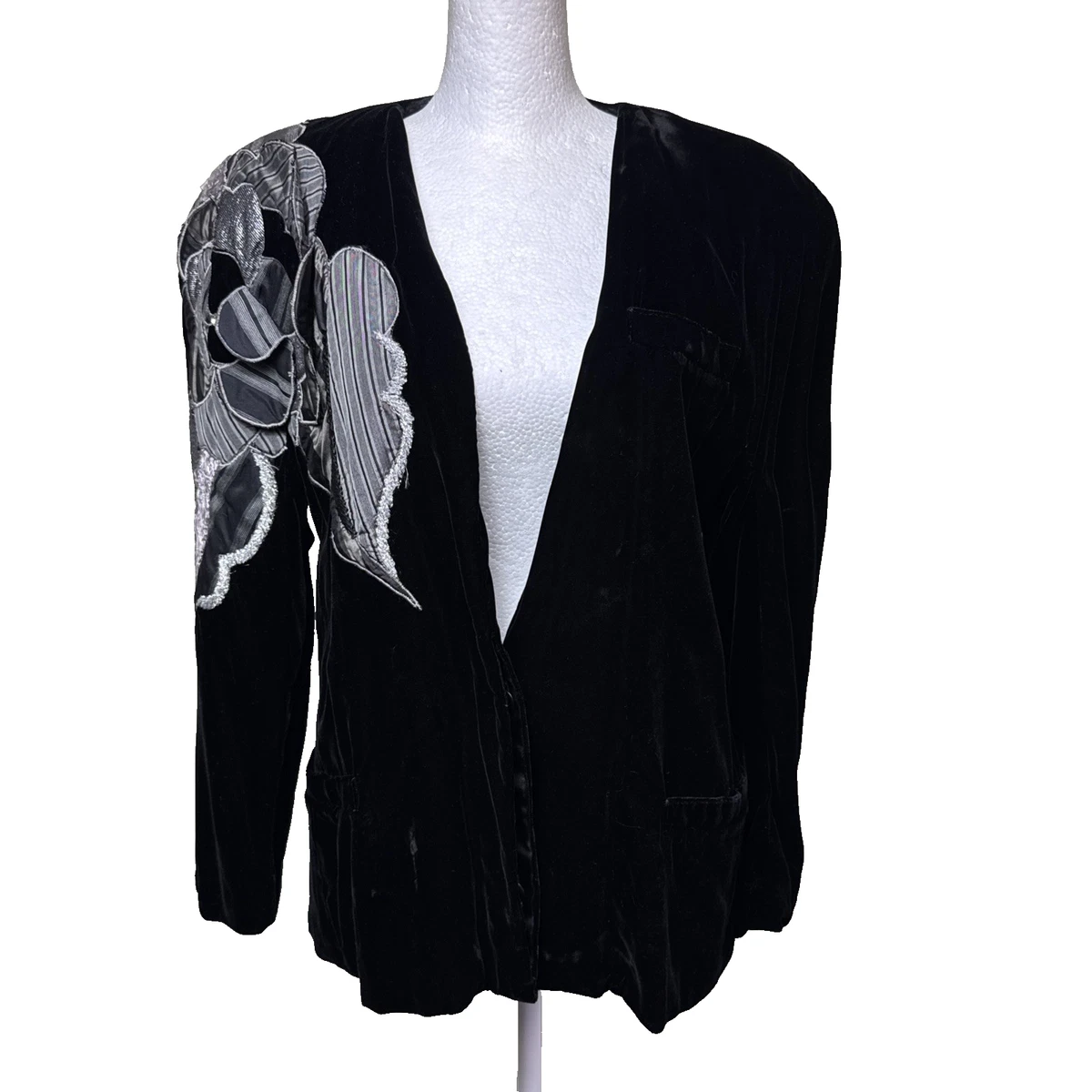 Krizia Clothing for Women for sale | eBay