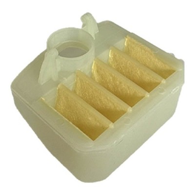 Luftfilter Reiniger Verbesserte Filtration Passgenaues Design Einzelstückpaket