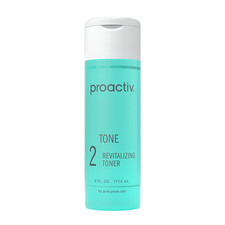 Proactiv Revitalizing Toner - 6oz
