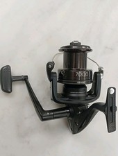 Shimano Aerlex XTA 7000 Spod Reel
