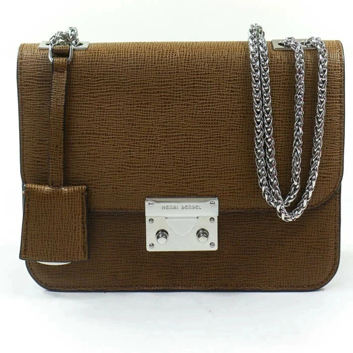 ヘンリベンデル赤 レザー ハンドバッグ Henri Bendel Bags & Handbags for Women for sale - eBay