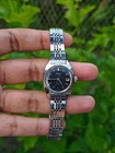 Seiko automatic ladies 2205-0500, Japan. 1972