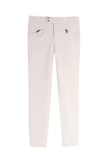 Pantaloni da sci Bogner Cream 'Lindy'