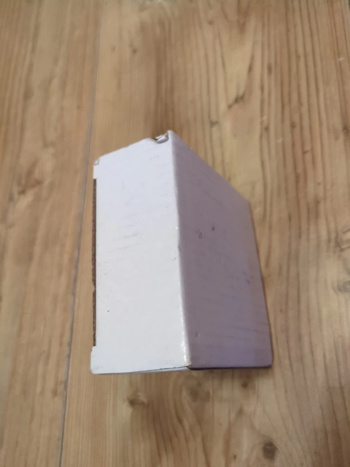 LEWDEN 63/30/2A 63 AMP 30mA DOUBLE POLE RCCB TYPE A LEWDEN , SENT FAST  - Image 2 of 4