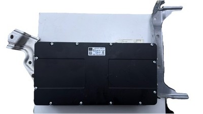 2019-23 LEXUS MARK LEVINSON AMPLIFIER ES250 ES35086280-0WE70