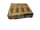4 Genuine Champion 300 N9YC Spark Plugs