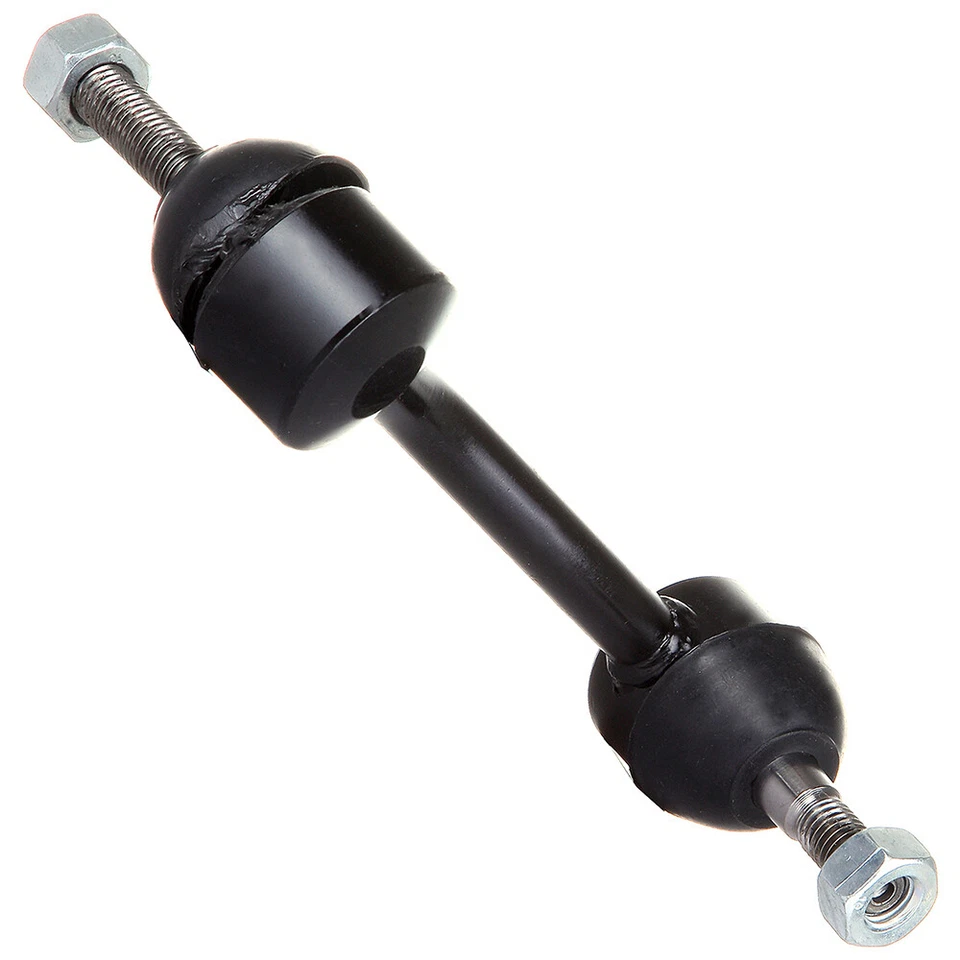 Kit de 2 eslabones estabilizadores delanteros para Mercury Cougar y Ford Thunderbird Foto 4 de 4