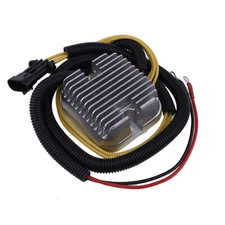 Voltage Regulator Rectifier 4012678 for Polaris Sportsman 550 850 XP 850 1000