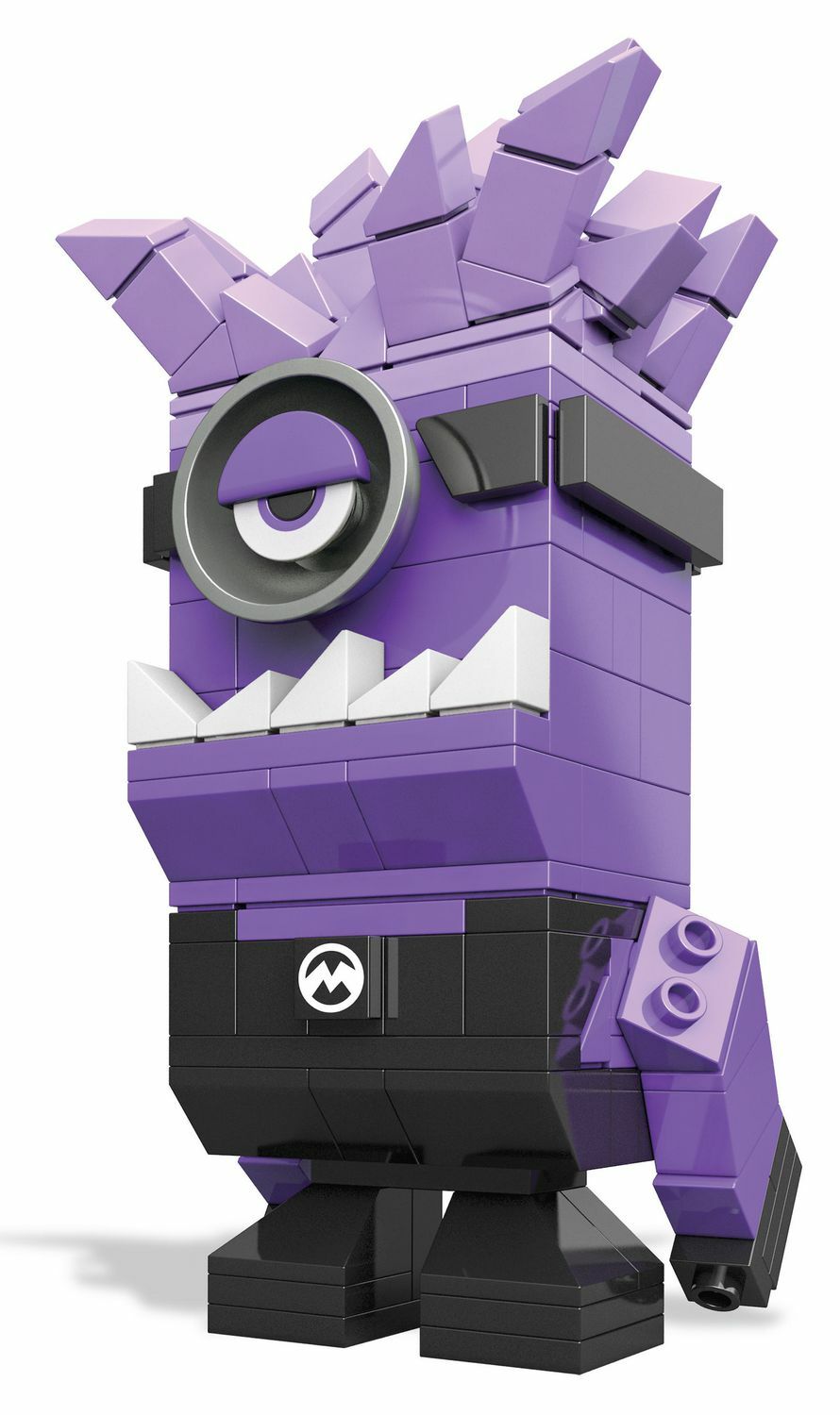 lego evil minion