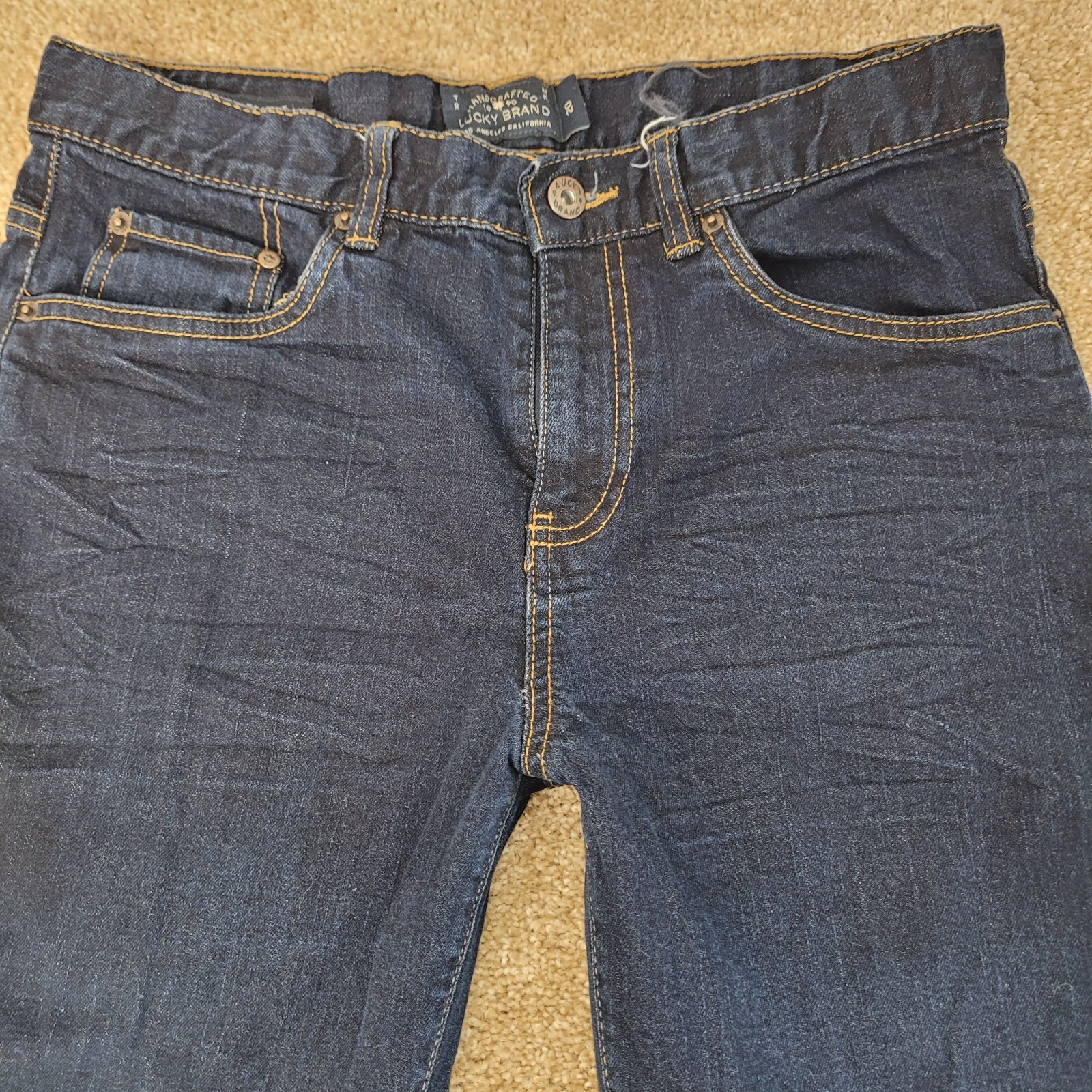 Picture 6 of 19