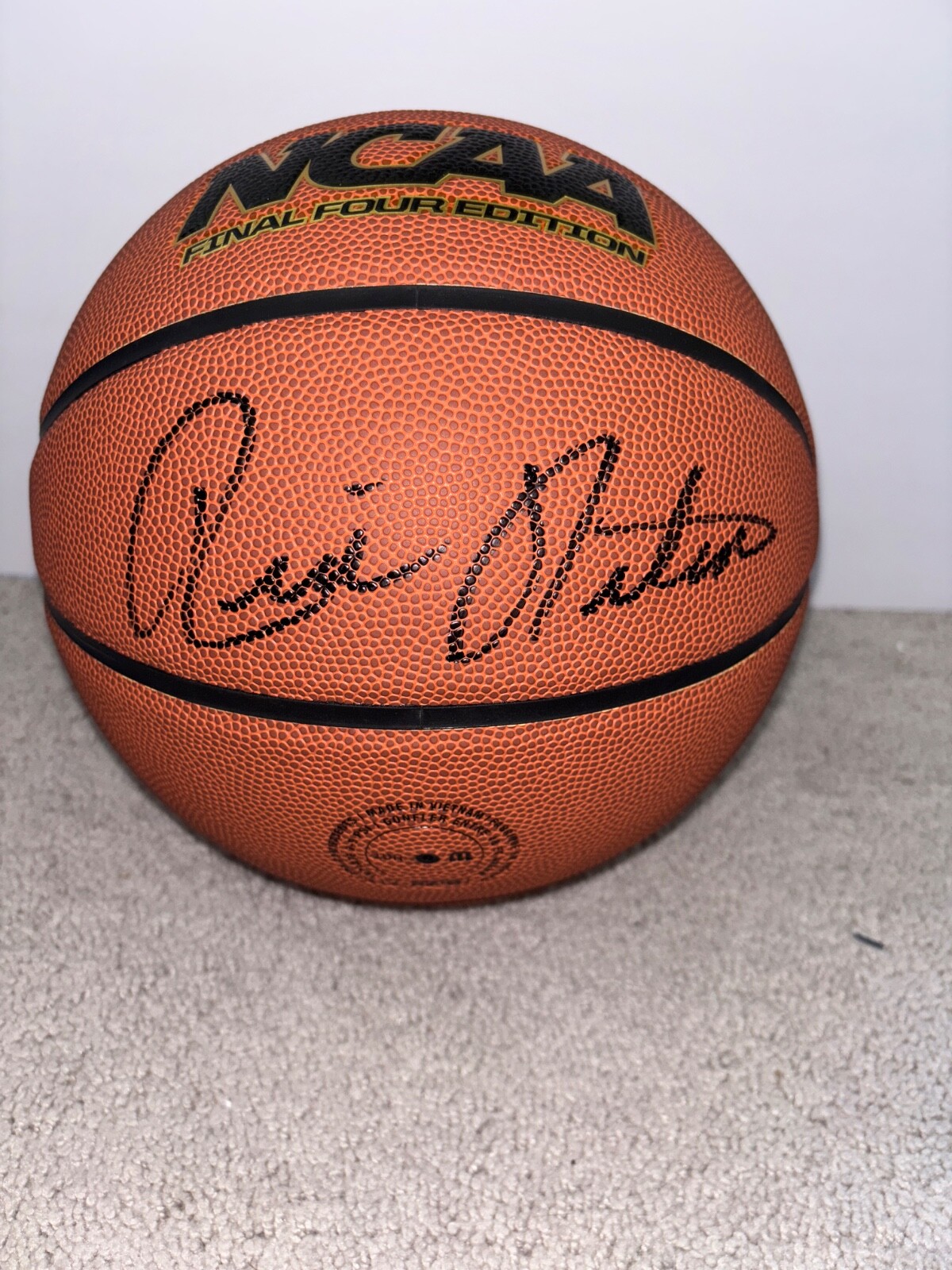 Picture 2 of 3