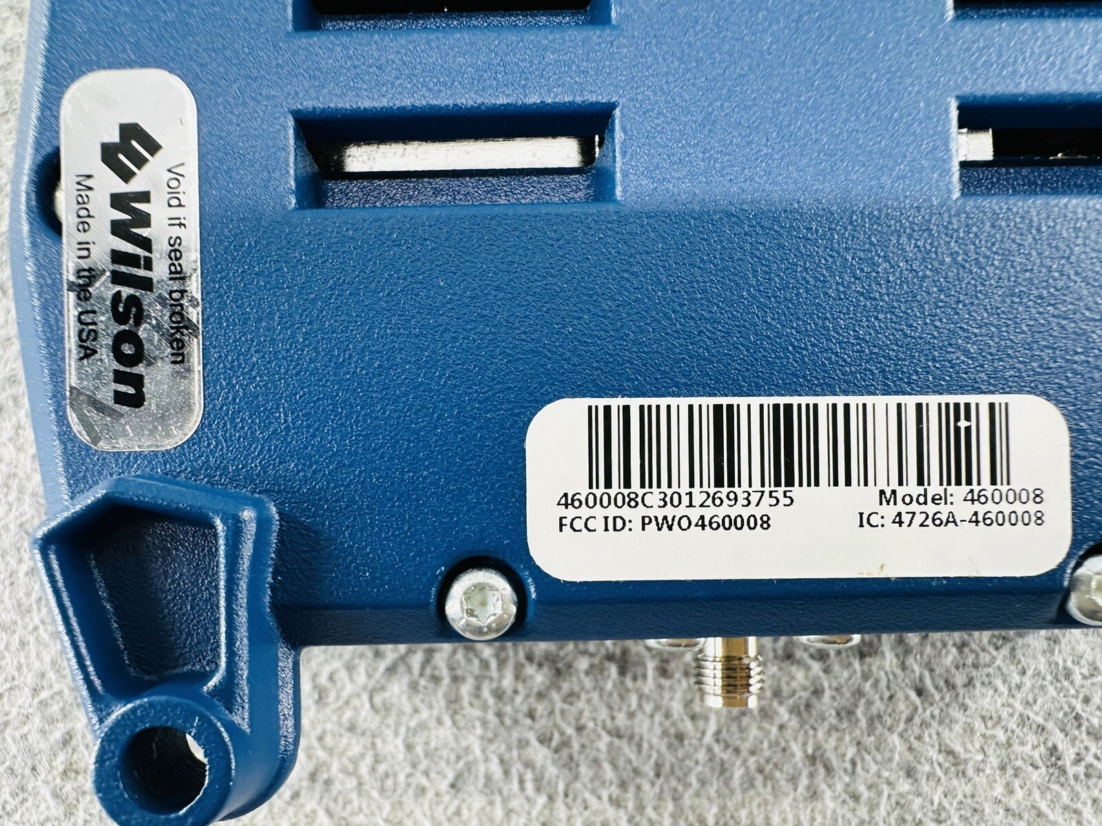 Picture 14 of 14