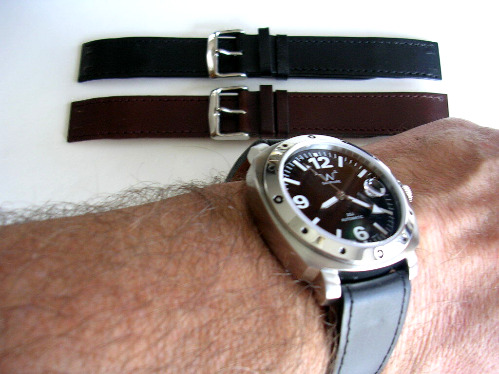 Cinturón De WW2 Luftwaffe Alemana Con Hebilla De Acero De 1941 - Foto 5