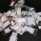 Bild 11 von 13