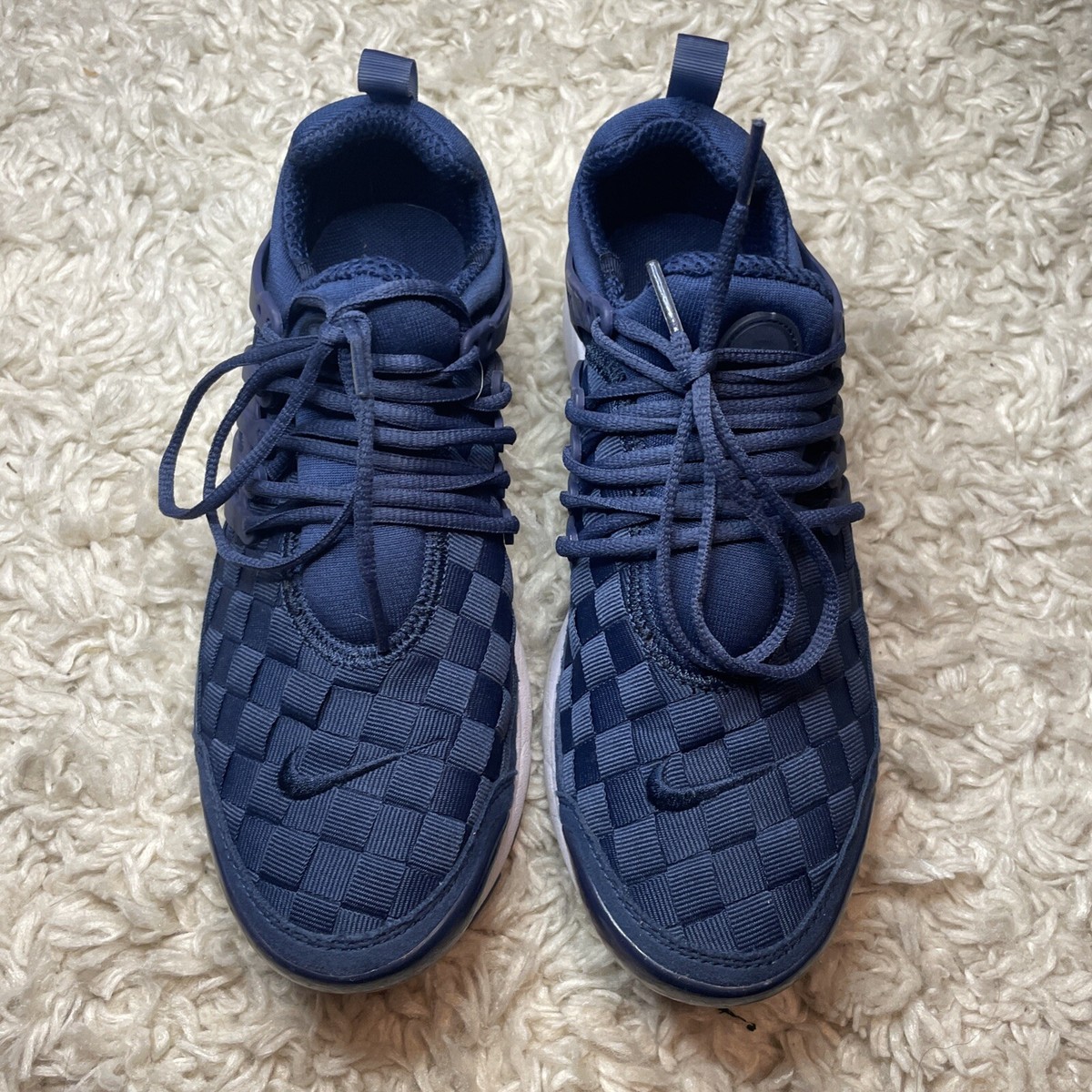 エリノア Nike AL8 Women's Shoes. Nike.com