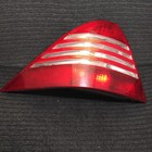 Bild 2 von 10