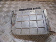 2008 TOYOTA AURIS 2.0 TR D-4D MK1 ENGINE CONTROL UNIT ECU 89661-02D91 #2429