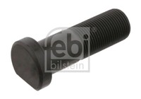 Febi Bilstein 01473 Radbolzen FüR Mercedes-Benz