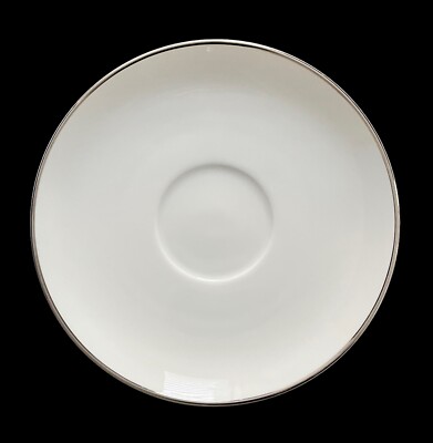 山水之82 s-l1200.jpg
