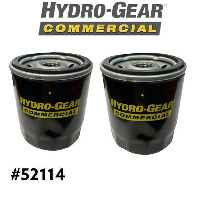 Buy Filtro Spin-on Per Hydro-Gear 52114 Online Italia - Foto 6