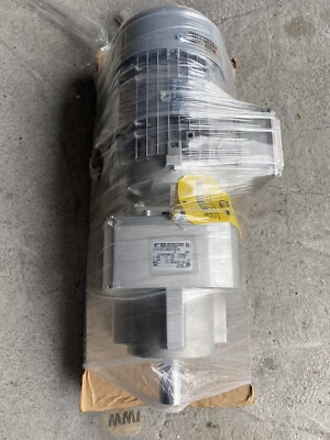 NORD SK572.1-100LP/4, CUS TW 13.67 AC Gearmotor,130 rpm,TEFC,13.67,Inline
