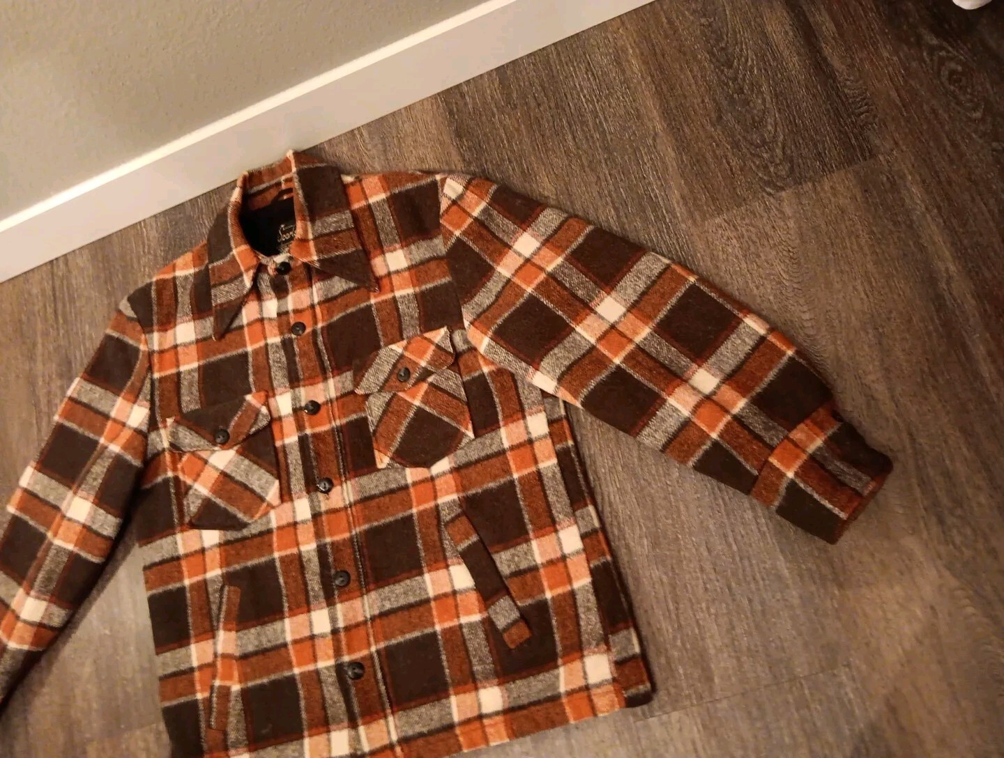 Picture 4 of 17