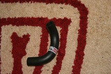 NEW DECEL OVERRUN VALVE HOSE E…