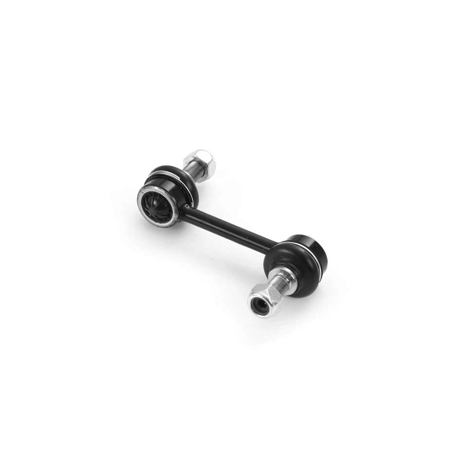 Front & Rear Sway Bar Link for 2007-2012 Hyundai Santa Fe Veracruz 11-13 Sorento - Image 3 of 4
